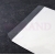 Kieszeń samoprzylepna foliowa z klapką obniżona A4 poziom