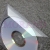 Kieszeń na cd dvd z klapka 129x130 bez kleju