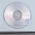 Uchwyt samoprzylepny cypek CD DVD fi 35 T