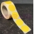 Kółka samoprzylepne żółte do zaklejania i oznaczania towaru 40 1k