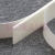 Paski samoprzylepne PE białe 19x202 1 rolka