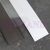 Tabliczka magnetyczna z papierową wkładką rolka 40x3x10